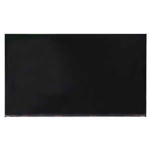 Panel LCD Original LM238WF2-SSK1 de 23.8 Pulgadas, 1920x1080 FHD IPS 75Hz LVDS 30 Pines Mate para Reemplazo de Monitor - Product Image 2