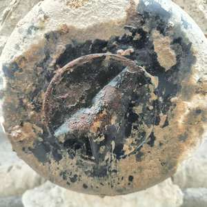 Meilleur prix Essieu arrière de camion pour Benz Haute qualité Tambour Beiben <span class=keywords><strong>Essieux</strong></span> arrière à vendre - Product Image 2