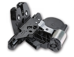 Pièces de véhicules de marché électriques, coffre électrique pour <span class=keywords><strong>Skoda</strong></span> <span class=keywords><strong>Superb</strong></span> - Product Image 4