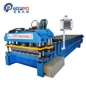 Livraison rapide, <span class=keywords><strong>prix</strong></span> direct usine, machine à carreaux émaillés, machine à presser les carreaux émaillés, machine à fabriquer des tôles de <span class=keywords><strong>toiture</strong></span> pour la construction - Product Image 1