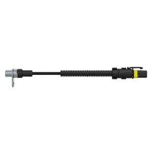   เซ็นเซอร์วัดความเร็วล้อ 441 032 289 0 ด้านขวา สำหรับระบบเบรกของรถบรรทุก - Product Image 3