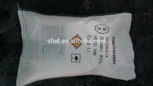 Fertilizante <span class=keywords><strong>de</strong></span> <span class=keywords><strong>Potasio</strong></span> 13.5-0-46 <span class=keywords><strong>de</strong></span> Alta Pureza, 100% Soluble <span class=keywords><strong>en</strong></span> <span class=keywords><strong>Agua</strong></span>, Grado Cristalino, para Hidroponía, Pulverización Foliar y Agricultura - Product Image 3