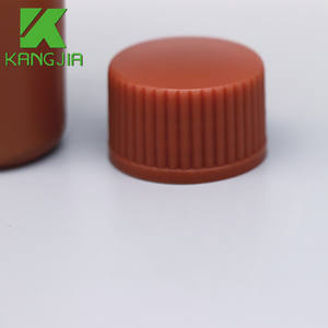 <span class=keywords><strong>Sysmex</strong></span> 50ml hematoloji reaktif şişeleri için plastik reaktif şişesi toptan yüksek kalite - Product Image 4