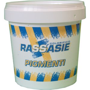 MORDENT 500 gr - Caoba - Product Image 2