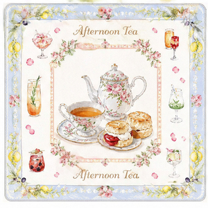 Tapis de jeu de mahjong <span class=keywords><strong>OASIS</strong></span> de luxe portable en caoutchouc naturel de 31,5 pouces x 31,5 pouces pour jeux de mahjong américain et de poker - Product Image 2
