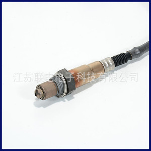 Oxygen <b>Sensor</b> 24101877 F01R00C027 <b>For</b> <b>Car</b> Replacement Repair - Product Image 3