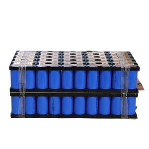 エネルギー貯蔵用バッテリー用,カスタマイズされた実際容量32700 12.8V 100AH LiFePO4内部バッテリー - Product Image 4