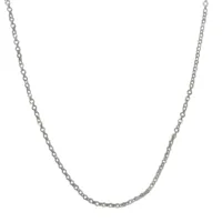 Chaîne en argent sterling 925 en gros d'usine, chaîne gourmette tournesol, fournitures de fabrication de bijoux fins pour colliers et bracelets