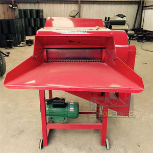 Nueva Máquina Descascaradora de Semillas de Girasol Automática de Acero Inoxidable de Tamaño Pequeño para la Producción de Aceite Comestible, Ahorra Mano de Obra, 1 Año de Garantía - Product Image 2