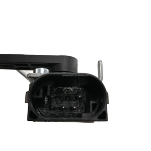 Sensor de Faro de suspensión neumática 602 074 31360330 32246987 para <span class=keywords><strong>VOLVO</strong></span> <span class=keywords><strong>XC90</strong></span> II <span class=keywords><strong>B5</strong></span> Mild-Hybrid <span class=keywords><strong>AWD</strong></span> 2019 - Product Image 3