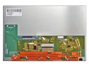 TM070JDHG34-00 TIANMA 100% Nuevo Panel LCD Industrial de 7 Pulgadas 1280x800 Módulos LCD LVDS Pantalla Industrial HMI IPS Pantalla Médica - Product Image 4
