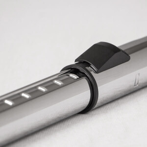 Tube télescopique - chromé - Product Image 2