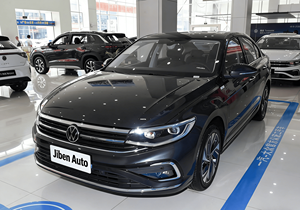 Nouvelle voiture <span class=keywords><strong>Vol</strong></span>/kswa/gen Bora 2025 Facelift 300TSI DSG Premium Edition Berline |   Véhicule à essence turbocompressé de 1,5 L Jiben Auto - Product Image 3