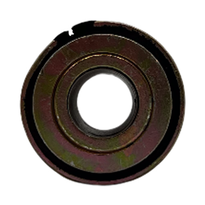 Điều kiện mới xe tải phụ tùng Mercedes-<span class=keywords><strong>Benz</strong></span> treo Cab ỐNg Lót 0003221285 treo lÁ mùa xuân cao su Bush - Product Image 5