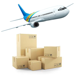 DHL/<span class=keywords><strong>UPS</strong></span>/FEDEX 해상 교통 특급 배송 중국 바베이도스 이스라엘 터키 조지아 아르메니아 아제르바이잔 레바논 이라크 LCL - Product Image 2
