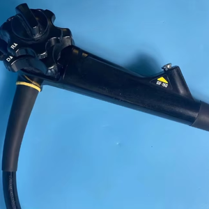 Reparación de video GASTROSCOPIO, calidad OEM, Envío Mundial, cobramos el 30% de los fabricantes/precio de los representantes de ventas - Product Image 1