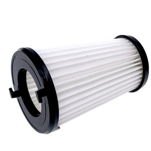 Filtre pour aspirateur Electrolux AEG CX7 CX7-2 AEF150 HEPA haute efficacité pour usage domestique - Product Image 3