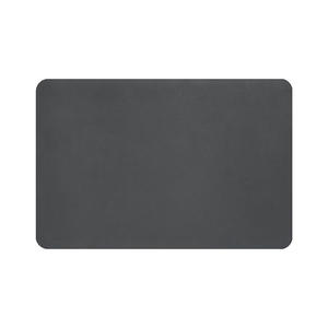 Tapis de café en terre de diatomées 30x40cm 40x50cm 50x60cm, tapis absorbant pour robinet, tapis anti-éclaboussures carré pour lavabo - Product Image 2