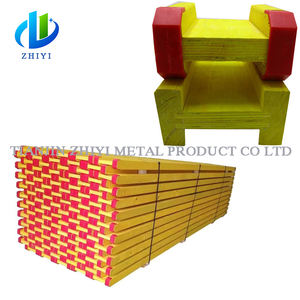 Capuchon <span class=keywords><strong>de</strong></span> protection <span class=keywords><strong>en</strong></span> plastique jaune pour <span class=keywords><strong>poutre</strong></span> H20, coffrage <span class=keywords><strong>de</strong></span> construction, <span class=keywords><strong>poutre</strong></span> <span class=keywords><strong>en</strong></span> <span class=keywords><strong>bois</strong></span> H20, coffrage péri-<span class=keywords><strong>poutre</strong></span> H20 - Product Image 6