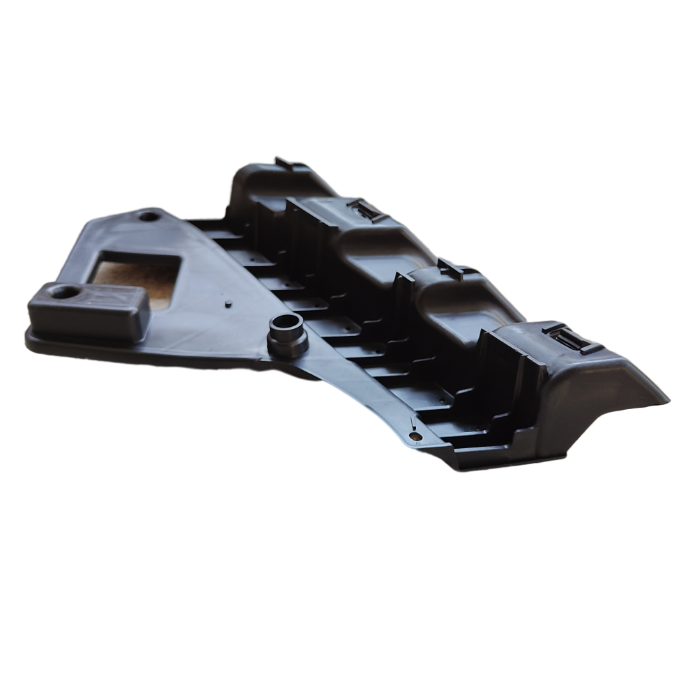 1453375-00-A