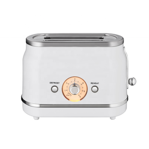 <span class=keywords><strong>Grille</strong></span>-<span class=keywords><strong>pain</strong></span> au design rétro, nouvel arrivage, appareil de restaurant de bonne qualité, <span class=keywords><strong>pain</strong></span> sandwich, toastora de pan, <span class=keywords><strong>grille</strong></span>-<span class=keywords><strong>pain</strong></span> 220V - Product Image 6