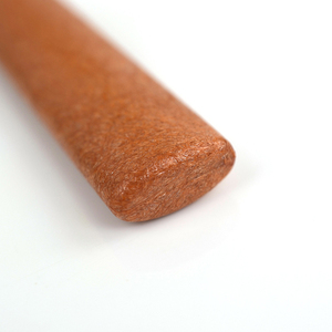 Outil de couture multifonction pour le bricolage Manche en plastique Couleur <span class=keywords><strong>bois</strong></span> Coupe-fil pour la couture Accessoire pour travaux d'aiguille - Product Image 2