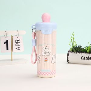 Customised Eco Friendly Modern 380Ml Adults Sport Stainless Steel Vacuum Water <b>Bottle</b> <b>Flask</b> Double Wall Portable 6-12 Hours - Product Image 2