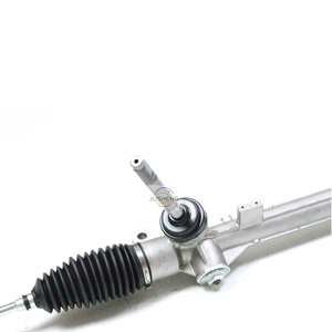 <span class=keywords><strong>Caja</strong></span> <span class=keywords><strong>de</strong></span> cambios <span class=keywords><strong>de</strong></span> dirección asistida automática para Nissan Qashqai J11 48001-4EH0A LHD guía piñón <span class=keywords><strong>de</strong></span> cremallera nueva condición para modelos <span class=keywords><strong>2013</strong></span>-2017 - Product Image 6