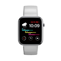 Lemfo — montre connectée Z15, moniteur de fréquence cardiaque, étanchéité Ip67, matériel de sport, santé, Shopping en ligne, mode, nouveau