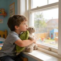 Peluches Tortues JC Animal, Jouets en Peluche Doux de Haute Qualité, Tortue Timmy, Jouets en Peluche Océaniques, Adorables Poupées en Peluche, Parfaites pour un Cadeau d'Anniversaire