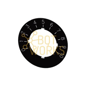 Siemens 3SU19000BG160SA0 - Nuovo - Product Image 1