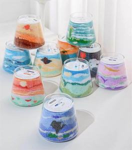 Fabrication <span class=keywords><strong>de</strong></span> bougies Flocons <span class=keywords><strong>de</strong></span> <span class=keywords><strong>cire</strong></span> <span class=keywords><strong>de</strong></span> <span class=keywords><strong>soja</strong></span> <span class=keywords><strong>Acheter</strong></span> Eco Luxe pour bougie Vente en gros Naturel 1kg par sac <span class=keywords><strong>ou</strong></span> boîte personnalisée <span class=keywords><strong>Cire</strong></span> <span class=keywords><strong>de</strong></span> palme Fabrication DIY - Product Image 4