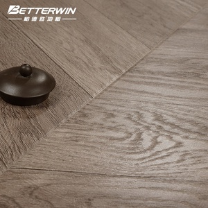 Exportación Venta caliente de <span class=keywords><strong>espiga</strong></span> de suelo laminado chevron <span class=keywords><strong>parquet</strong></span>, suelos de madera. - Product Image 4