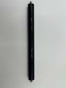 أسطوانة الصهر Xijingong لطابعات سامسونج 2160 2161 2162 2165 2166 3200 3400 3201 3205 3206 3401 3405 3406 مطاطية - Product Image 5