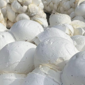 ยางธรรมชาติแบบก้อนจากเวียดนาม วัตถุดิบยางดิบสำหรับขึ้นรูป มีแหล่งจัดหาที่มั่นคงและราคาที่แข่งขันได้ - Product Image 1