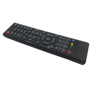 Thay Thế TV Điều Khiển Từ Xa Cho Matsui SJ-Mô Hình Cụ Thể RC-SY023 Fernbedienung M19DIGB19 433 Mhz Điều Khiển Từ Xa - Product Image 3
