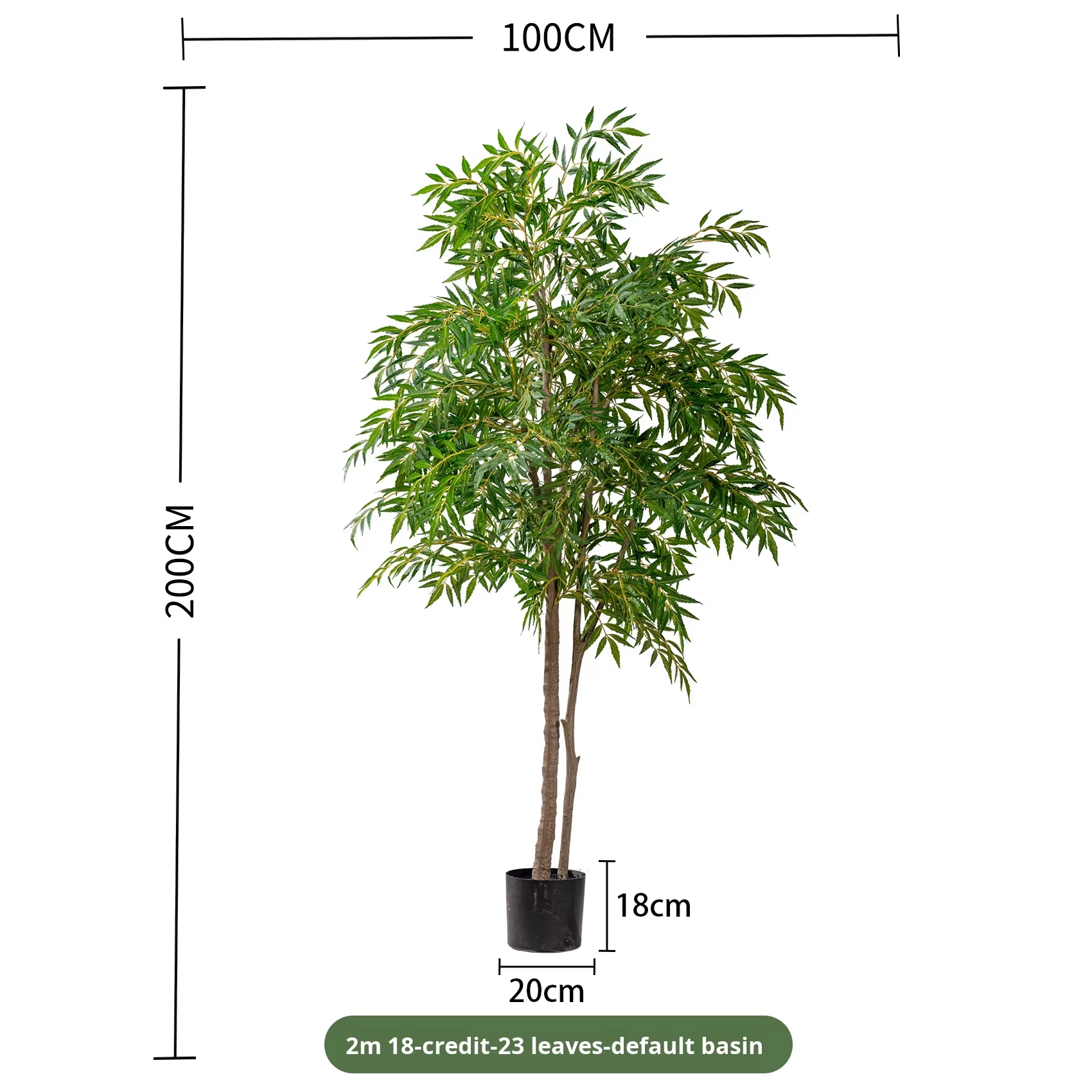 2m -23 foglia dieci grandi successi crittografati