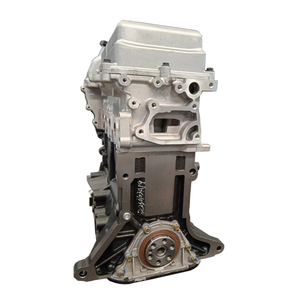 CQ wholesea phụ tùng ô tô N300 dài khối cho N300 B12 - Product Image 6