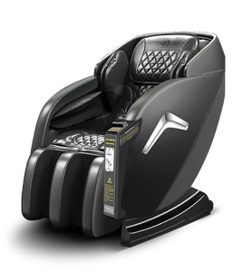 Vending <span class=keywords><strong>Massage</strong></span> Chair SL Track 4D Kreditkarten automat kommerzielle <span class=keywords><strong>Massage</strong></span> stühle - Product Image 2