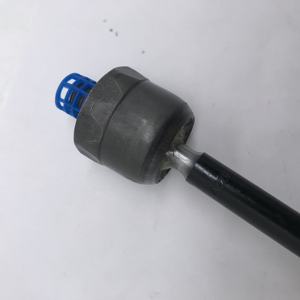 ลูกหมากก้านสูบปลายลูกหมากด้านหน้าขวาสำหรับเบนซิน <span class=keywords><strong>W123</strong></span> W124 W201 W202 W124 W163 W251 2213301603 2213301503 2213303903 3400401 - Product Image 3