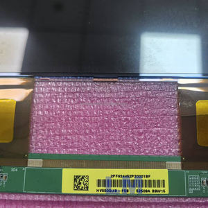 Écran Tv 55 <span class=keywords><strong>pouces</strong></span> 4k Uhd remplacement pour samsung BOE HV550QUB-F5B 55 <span class=keywords><strong>pouces</strong></span> remplacement de l'écran Lcd Tv 55 <span class=keywords><strong>pouces</strong></span> - Product Image 4