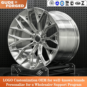 GUDE Nuovo 2025 2024 Ingrosso Ricambi <span class=keywords><strong>Auto</strong></span> di Alta Qualità 100% Testati Accessori EV Byd Qin L Dmi Kit Completo Carrozzeria - Product Image 4