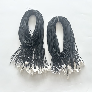Harness Kabel Sensor Suhu AC Parkir Mobil yang Dapat Disesuaikan Pelanggan - Product Image 6