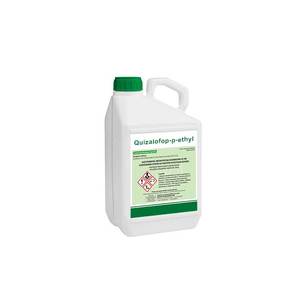 <span class=keywords><strong>Herbicida</strong></span> Quizalofop-P-Ethyl 5%, 10% EC <span class=keywords><strong>para</strong></span> Controlar y Eliminar Malezas Anuales de Hierba - Product Image 3