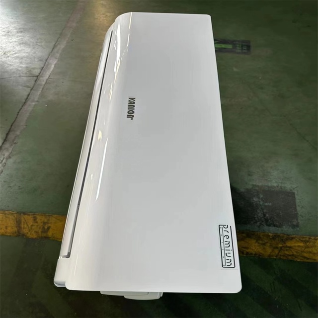 Mini Split Air Conditioner 12000BTU