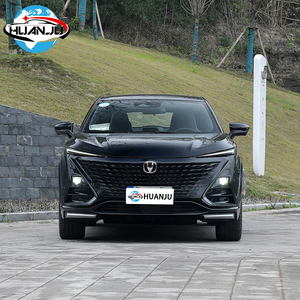 Véhicule d'occasion très demandé, modèle 2026 : Jetour X70L 1.5TD 7DCT Comfort Edition, SUV intermédiaire, 1.5T 184 ch L4, sièges réglables électriquement - Product Image 3
