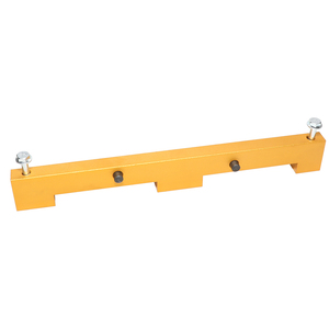 N42 N46 BMWइंजन टाइमिंग टूल सेट - Product Image 4