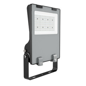 Hiệu quả cao ngoài trời dẫn đèn pha công cụ-ít mở dẫn nhẹ Lũ lụt ánh sáng 60 Wát điện 12 Volt phản xạ LED - Product Image 5