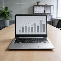 Ordinateur portable ultra-fin Wandong OEM 15,6 pouces, AMD, 16 Go de DDR4, 512 Go de SSD, écran FHD IPS, longue durée de vie de la batterie, Windows 10 Pro anglais, métal