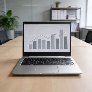 Wandong OEM Nuevo Portátil Ultrafino de 15.6 Pulgadas AMD 16GB DDR4 512GB SSD Pantalla FHD IPS Batería de Larga Duración Windows 10 Pro Inglés Metal - Product Image 6